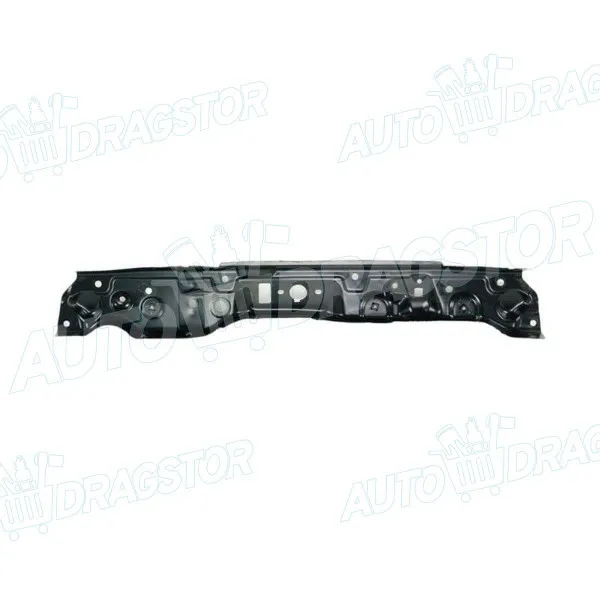 Prednji gornji vezni lim CHEVROLET SPARK (M200), 05-10; 