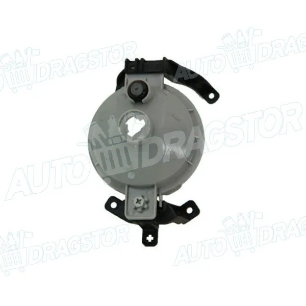 Maglenka CHEVROLET SPARK (M200), 05-10; 