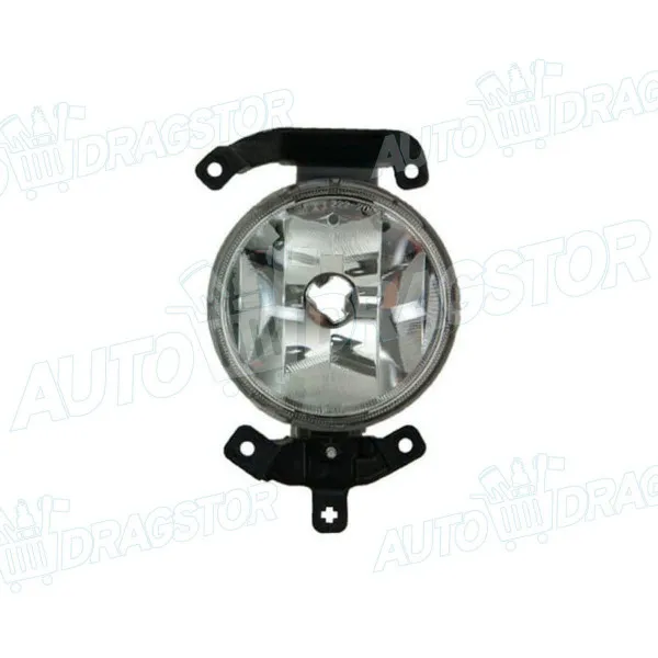 Maglenka CHEVROLET SPARK (M200), 05-10; 