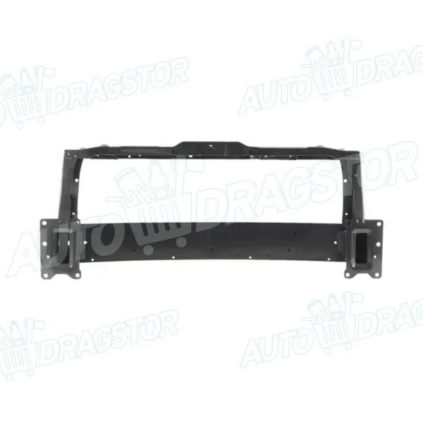 Prednji vezni lim CHEVROLET SPARK (M300), 10-14; 