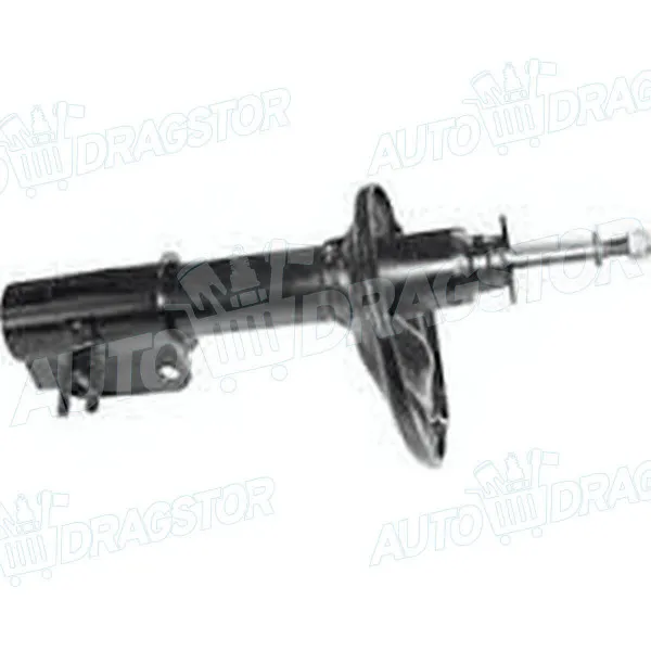 Gasni amortizer MAZDA 323 (BG), 89-94; 