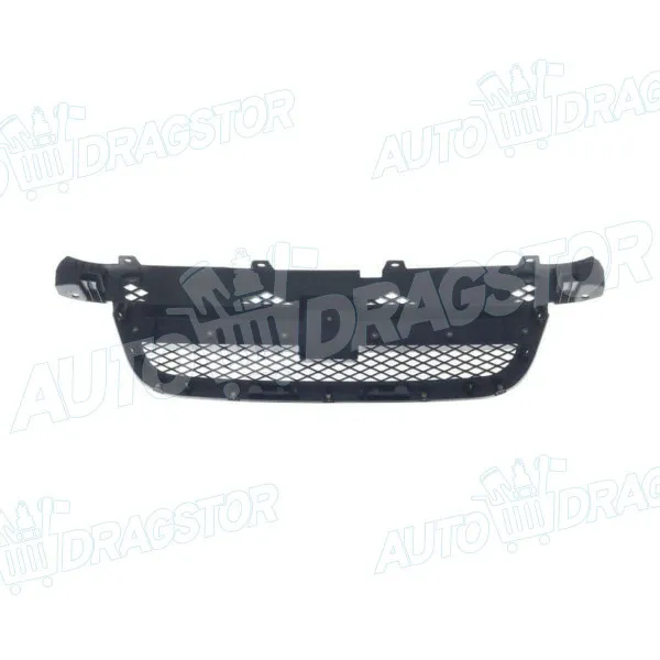 Maska CHEVROLET AVEO (T250), 06-11; 