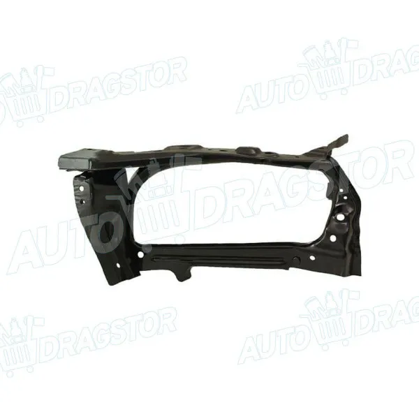 Nosač fara CHEVROLET LACETTI (KLAN/J200), 03-09; NUBIRA, 03-09; 
