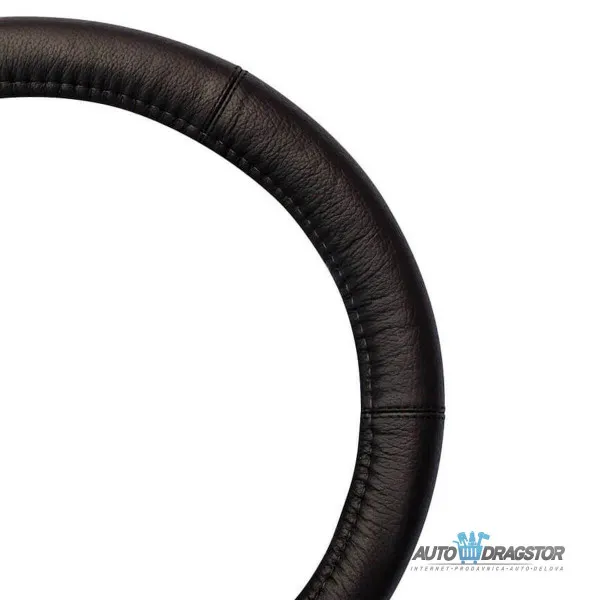 OBLOGA VOLANA 35-36CM 