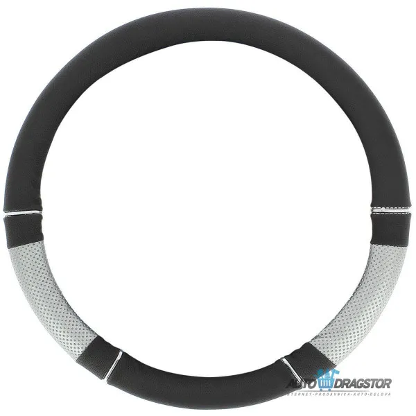 OBLOGA VOLANA 37-39CM POWER 2 