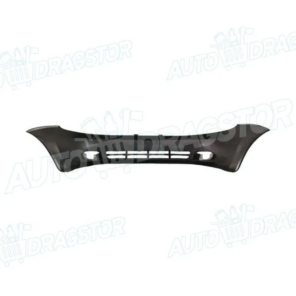 Prednji branik CHEVROLET LACETTI (KLAN/J200), 03-09; NUBIRA, 03-09; 