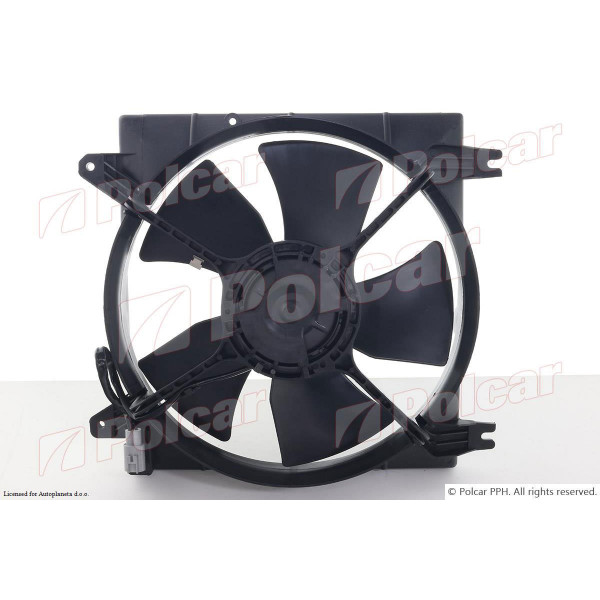 Chevrolet klan j200 фото