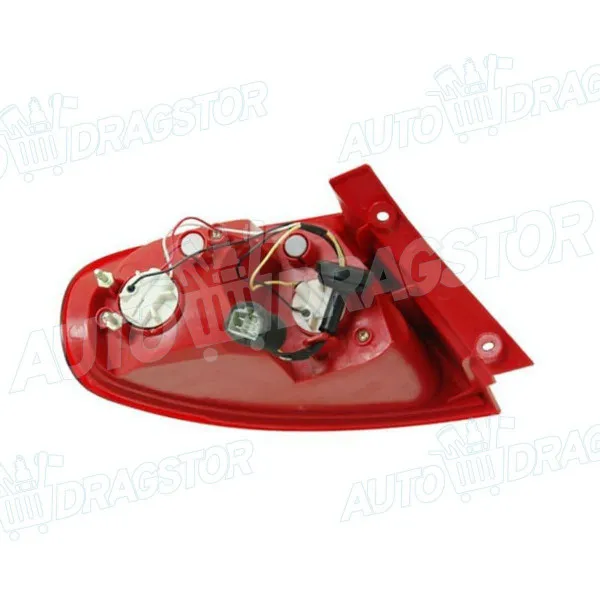 Štop svetlo CHEVROLET LACETTI (KLAN/J200), 03-09; NUBIRA, 03-09; 