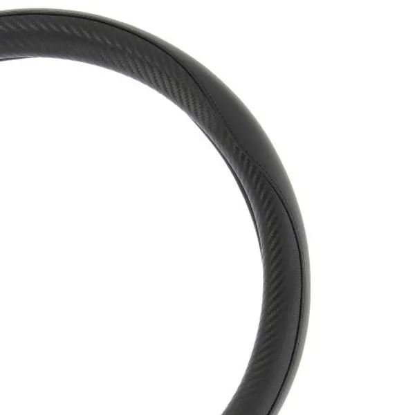 OBLOGA VOLANA  37-39CM SPORTER CRNO/CRNA 