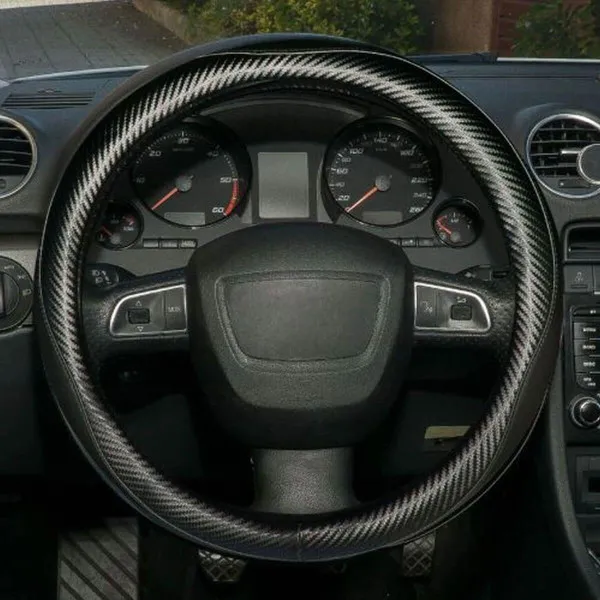 OBLOGA VOLANA  37-39CM SPORTER CRNO/CRNA 