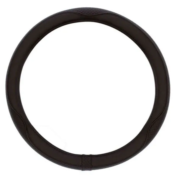 OBLOGA VOLANA 37-39 CRNA/CRNA 