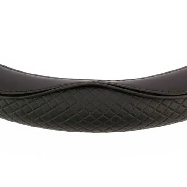 OBLOGA VOLANA 37-39 CRNA/CRNA 