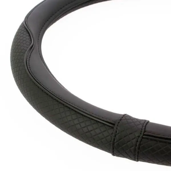 OBLOGA VOLANA 37-39 CRNA/CRNA 