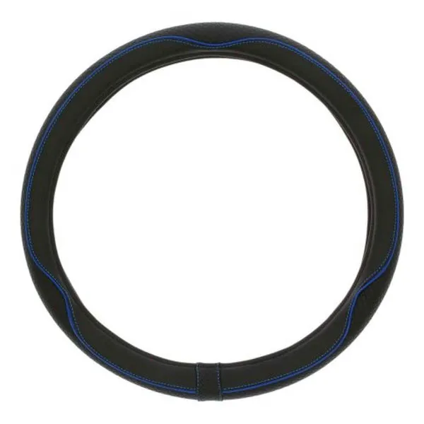 OBLOGA VOLANA 37-39 CRNA/PLAVA 