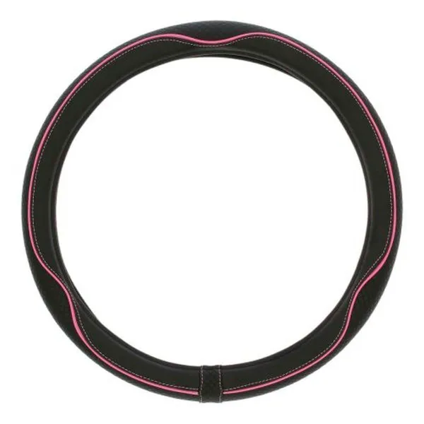 OBLOGA VOLANA 37-39 CRNO/ROZE 