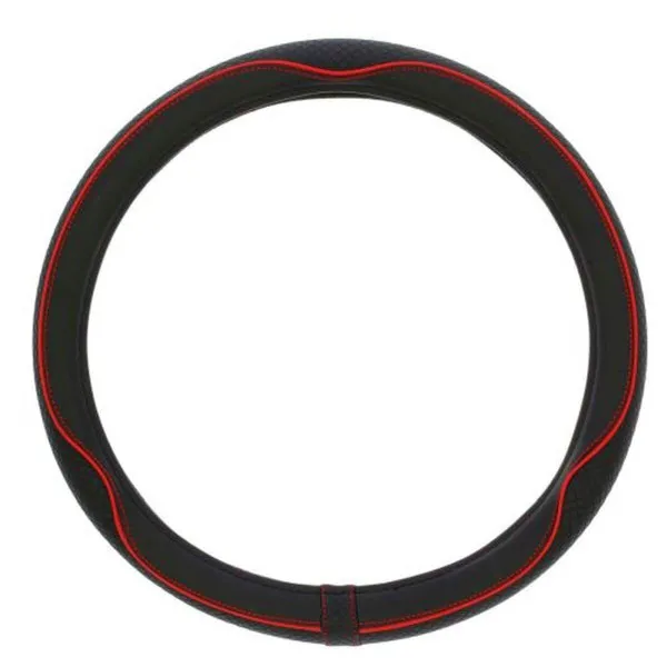 OBLOGA VOLANA 37-39 CRNA/CRVENA 