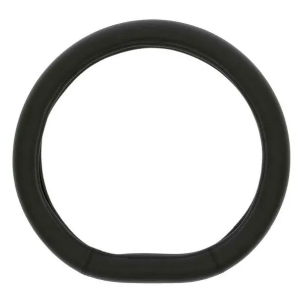 OBLOGA VOLANA 35-37 CRNA 