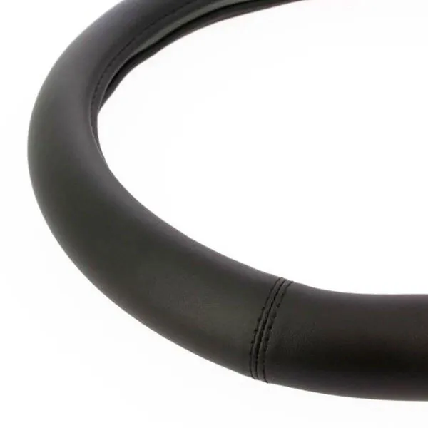 OBLOGA VOLANA 35-37 CRNA 