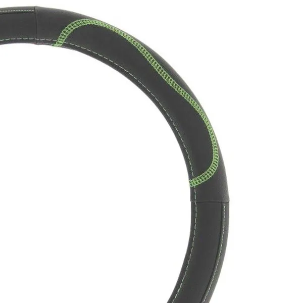 OBLOGA VOLANA 37-39CM HYBRID ZELENI 