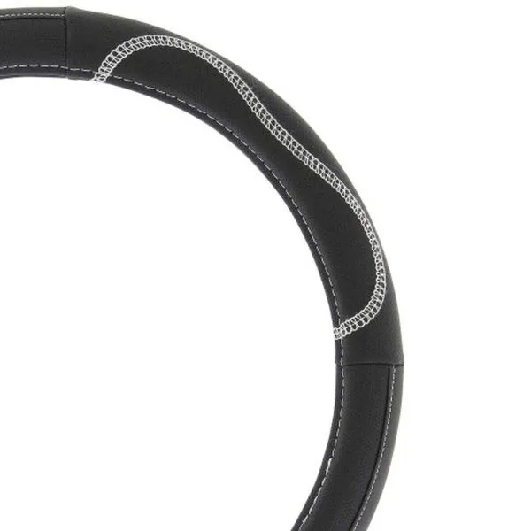 OBLOGA VOLANA 37-39CM HYBRID BELI 