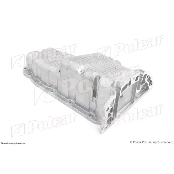 Karter CHEVROLET, DAEWOO 