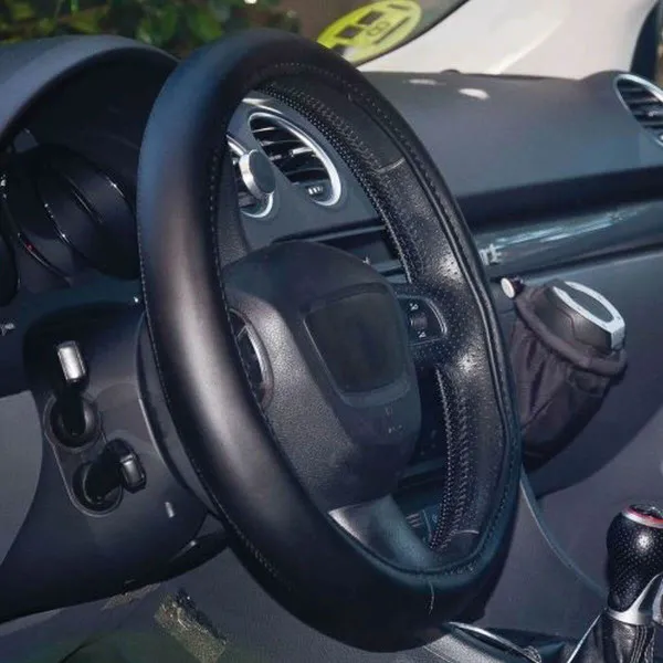 OBLOGA VOLANA 37-39CM TOURER MIKRO PERFORACIJA 