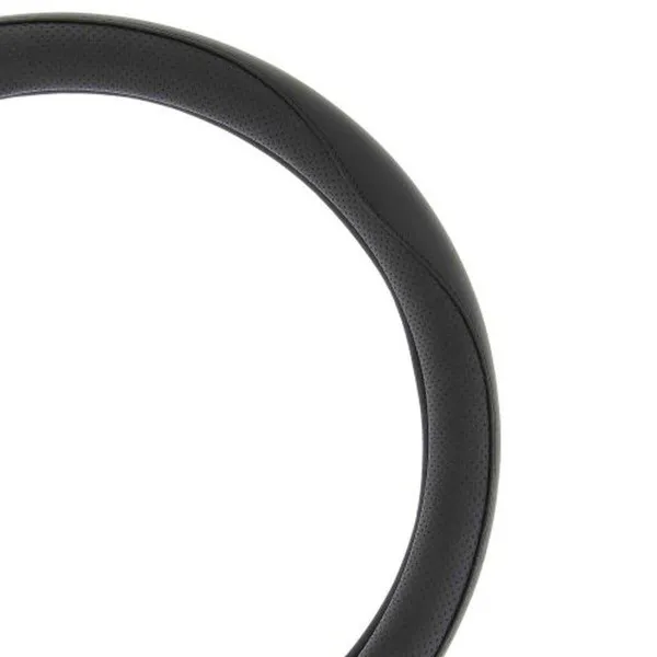 OBLOGA VOLANA 37-39CM TOURER MIKRO PERFORACIJA 