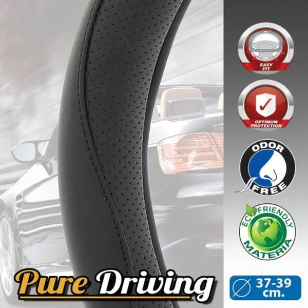 OBLOGA VOLANA 37-39CM TOURER MIKRO PERFORACIJA 