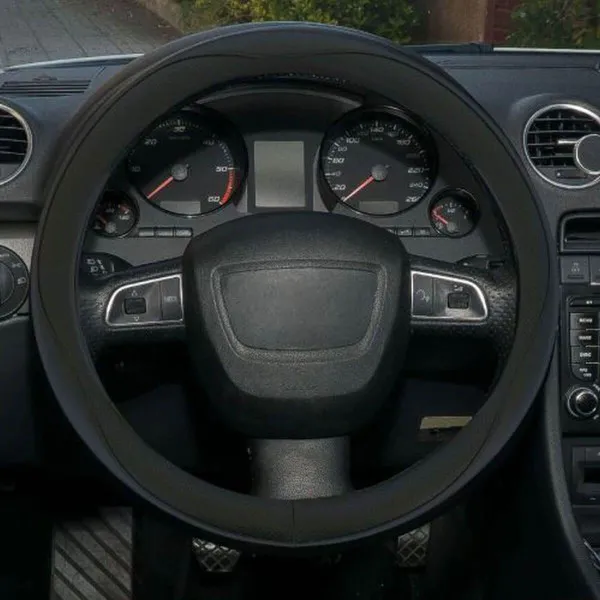 OBLOGA VOLANA 37-39CM TOURER MIKRO PERFORACIJA 