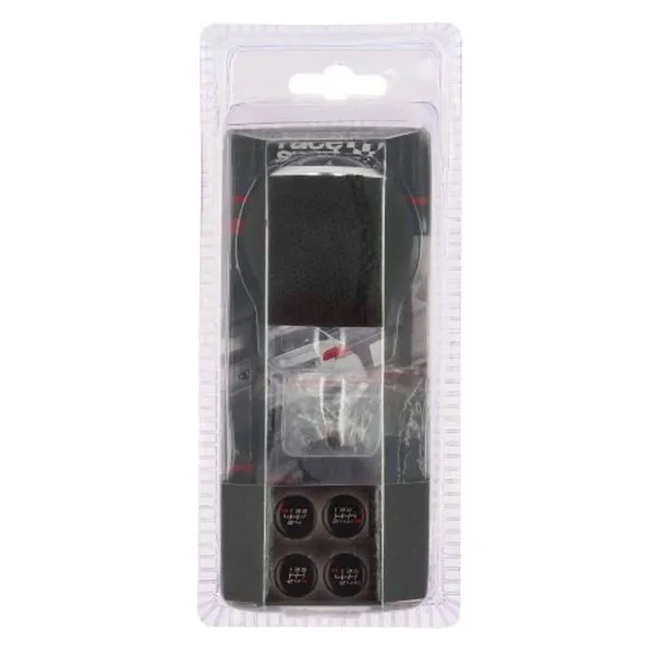 RUCICA MENJAČA POTAPAJUĆI RIKVERC 