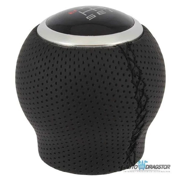 RUCICA MENJAČA POTAPAJUĆI RIKVERC 