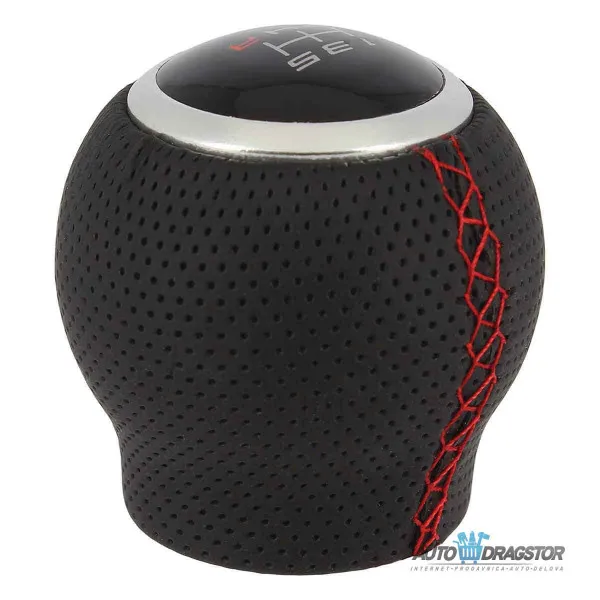 RUCICA MENJAČA POTAPAJUĆI RIKVERC 