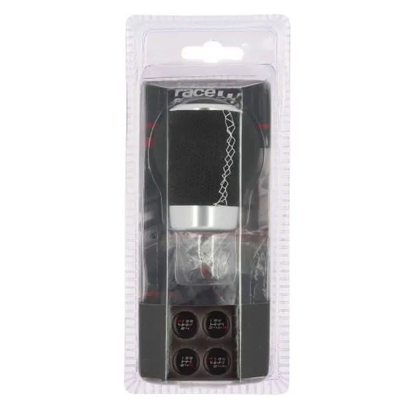 RUČICA MENJAČA SA BELIM ŠTEPOM 