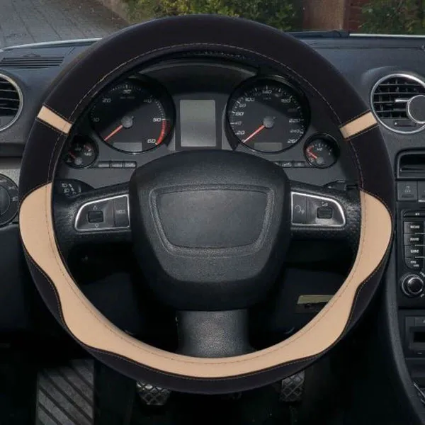 OBLOGA VOLANA 37-39CM RIVIERA BEŽ 