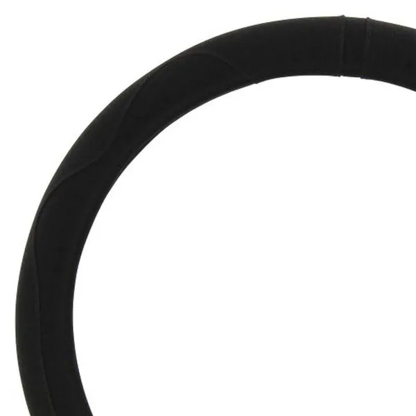 OBLOGA VOLANA 37-39CM RIVIERA CRNA 