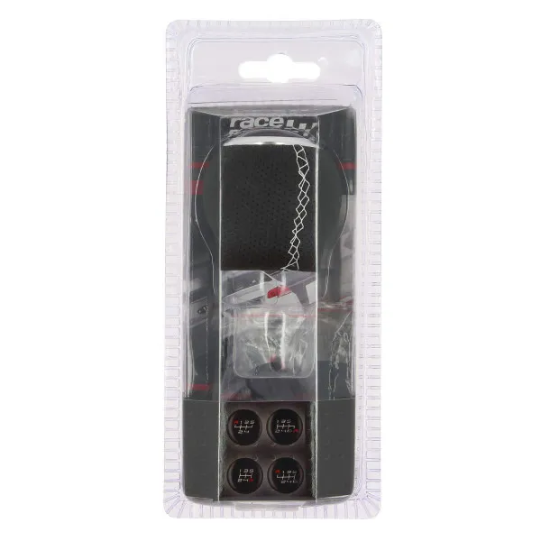 RUČICA MENJAČA SA BELIM ŠTEPOM SA POTAPAJUĆIM RIKVERCOM 