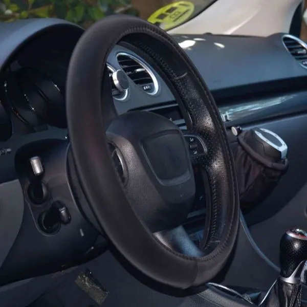 OBLOGA VOLANA 37-39CM SILK 