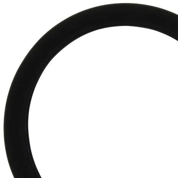 OBLOGA VOLANA 37-39CM SILK 