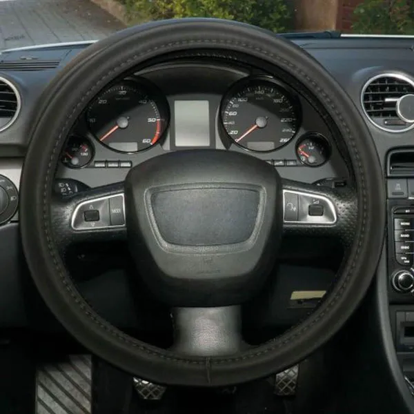 OBLOGA VOLANA 37-39CM SILK 