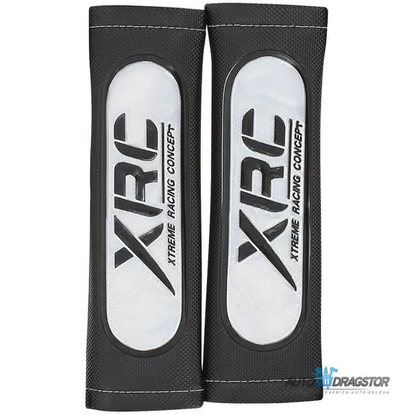 OBLOGA VOLANA I SUNDJER POJASA SET 