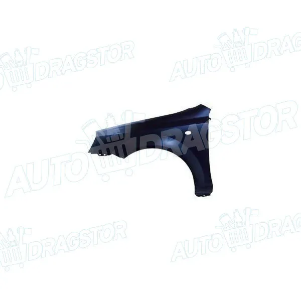 Blatobran CHEVROLET LACETTI (KLAN/J200), 03-09; NUBIRA, 03-09; 