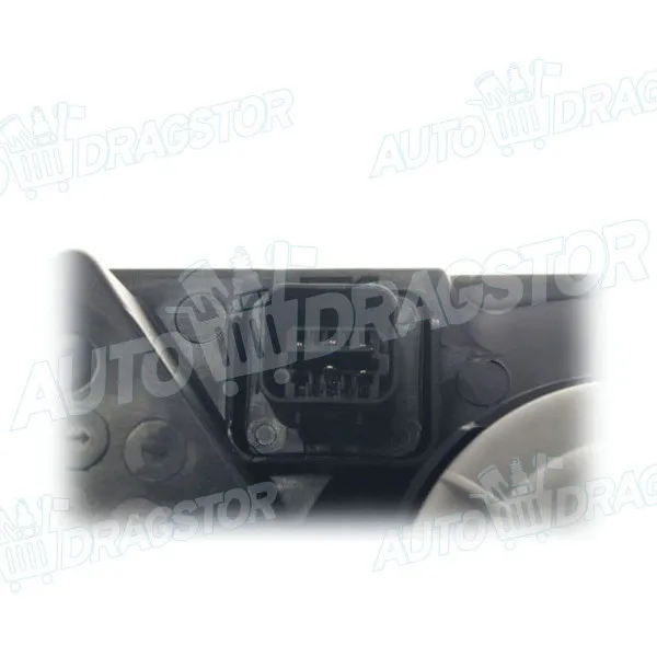 Far CHEVROLET LACETTI (KLAN/J200), 03-09; NUBIRA, 03-09; 