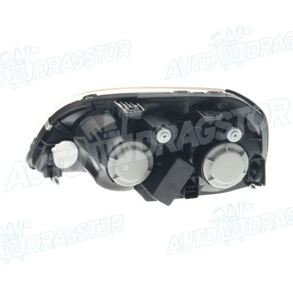 Far CHEVROLET LACETTI (KLAN/J200), 03-09; NUBIRA, 03-09; 