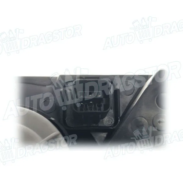 Far CHEVROLET LACETTI (KLAN/J200), 03-09; NUBIRA, 03-09; 