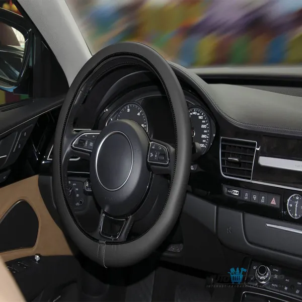 OBLOGA VOLANA 37-38CM 