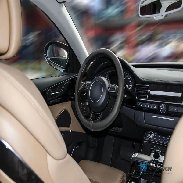 OBLOGA VOLANA 37-38CM 