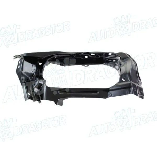 Nosač fara CHEVROLET LACETTI (KLAN/J200), 03-09; NUBIRA, 03-09; 
