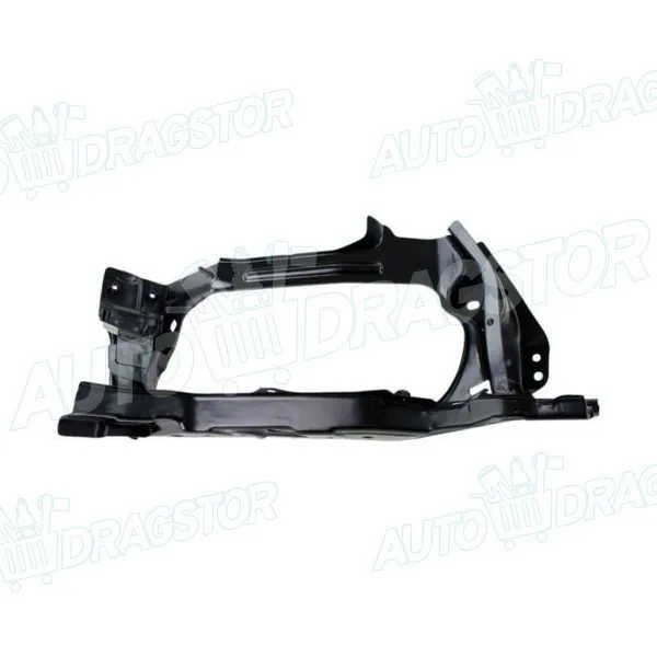 Nosač fara CHEVROLET LACETTI (KLAN/J200), 03-09; NUBIRA, 03-09; 