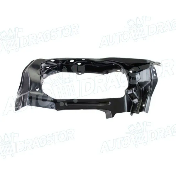 Nosač fara CHEVROLET LACETTI (KLAN/J200), 03-09; NUBIRA, 03-09; 