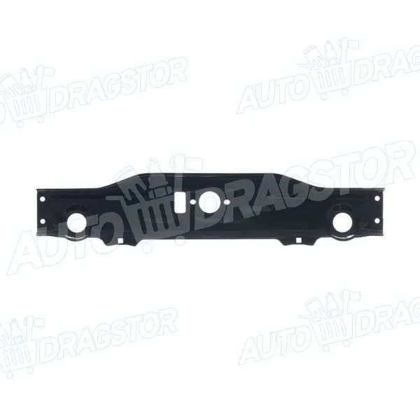 Prednji vezni lim CHEVROLET LACETTI (KLAN/J200), 03-09; NUBIRA, 03-09; 